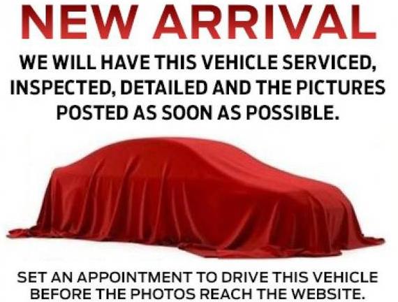 BUICK ENCORE GX 2022 KL4MMBS20NB089624 image